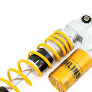 Öhlins Amortiguador Trasero S36PR1C1 Honda Giorno + 125 2023