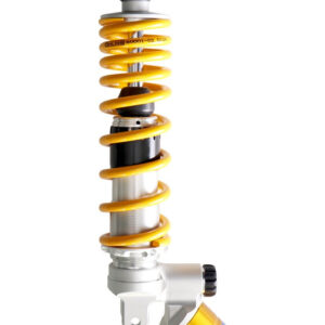 Öhlins Amortiguador Trasero S36PR1C1 Honda Giorno + 125 2023-26
