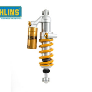 Öhlins Amortiguador Trasero S46PR1C1LS BMW R 1100 S 1998-06 (BM 205)
