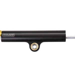 Öhlins Amortiguador de dirección SD R&T BMW R Nine T 2014-23
