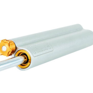 Öhlins Amortiguador de dirección SD R&T BMW S 1000 R 2014-20