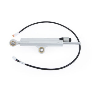 Öhlins Amortiguador de dirección SD R&T Yamaha YZF R1M 2015-24
