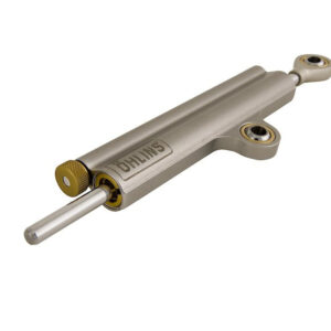 Öhlins Amortiguador de dirección SD R&T Yamaha YZF R6 2017-25