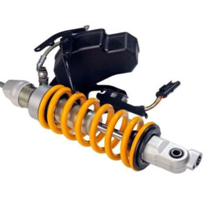 Öhlins Amortiguador delantero S36DR1S BMW R 1200 GS Adv ASA