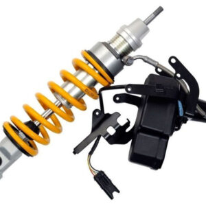 Öhlins Amortiguador delantero S36DR1S BMW R 1200 GS Adv ASA