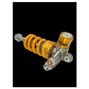 Öhlins Amortiguador trasero RSP40 Ducati