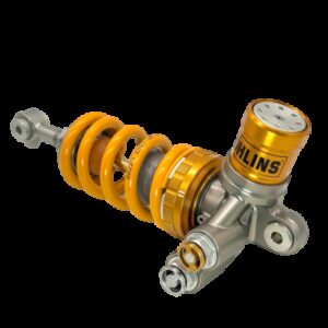 Öhlins Amortiguador trasero WSBK RSP40 Honda CBR 1000RR-R