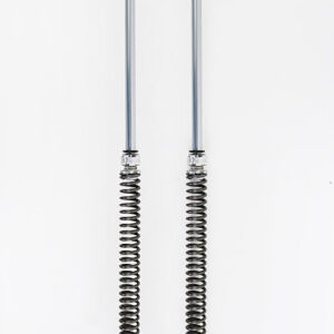 Öhlins Cartucho de horquilla FDK Honda MSX 125 2013-2020