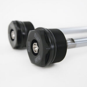 Öhlins Cartucho de horquilla FDK Honda MSX 125 2020-25
