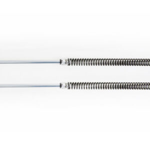 Öhlins Cartucho de horquilla FDK Honda ZOOMER X 2012-2014