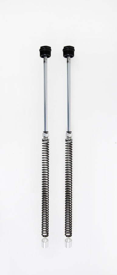Öhlins Cartucho de horquilla FDK Kawasaki Z 125 2015-2021