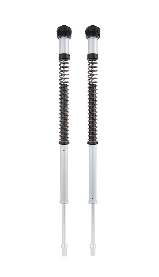 Öhlins Cartucho de horquilla NIX 22 Suzuki SV 650 2016-25