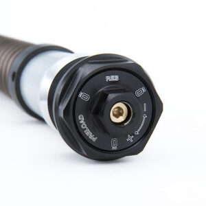 Öhlins Cartucho de horquilla NIX22 Harley Davidson CVO Road Glide (21 front wheel) 2017-22
