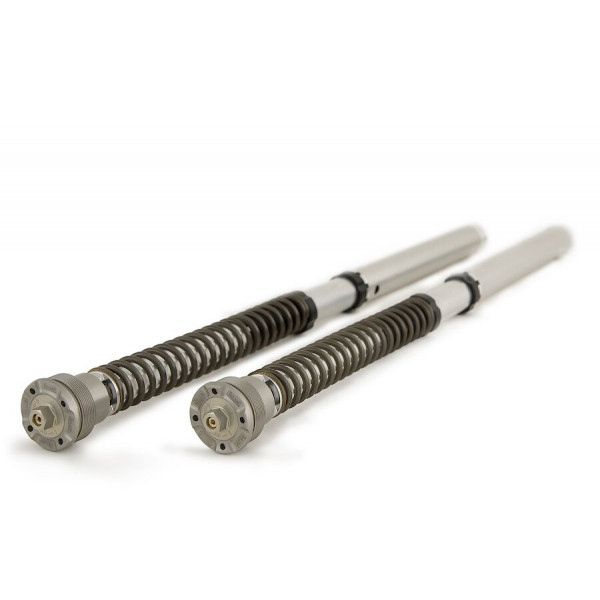 Öhlins Cartucho de horquilla NIX30 Aprilia RS 660 2020-25