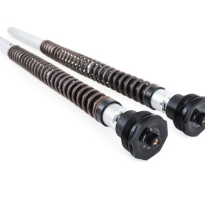 Öhlins Cartucho de horquilla NIX30 CF Moto 800MT-X 2025-