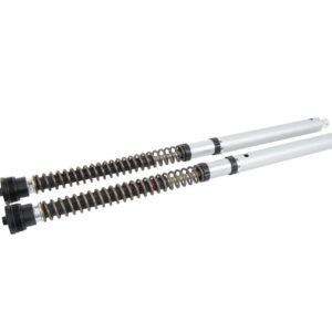 Öhlins Cartucho de horquilla NIX30 Honda CBR 650 R 2019-2020