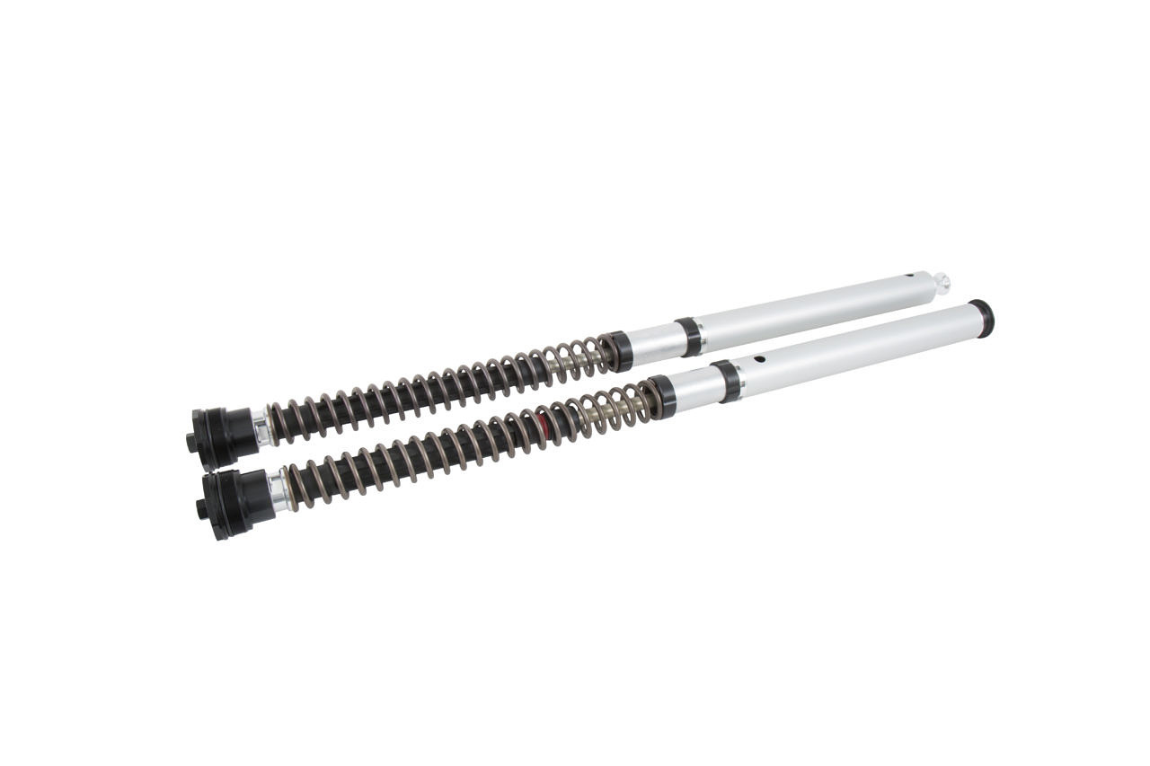 Öhlins Cartucho de horquilla NIX30 Honda CBR 650 R 2019-2020