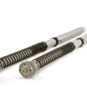 Öhlins Cartucho de horquilla NIX30 Kawasaki ZX-6 R 2009-2016