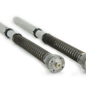 Öhlins Cartucho de horquilla NIX30 Suzuki GSX 8S 2024-25