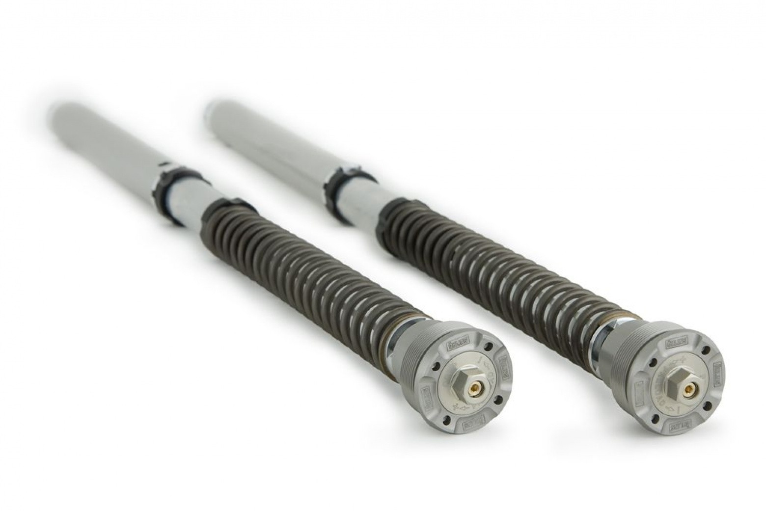 Öhlins Cartucho de horquilla NIX30 Suzuki GSX 8S 2024-25