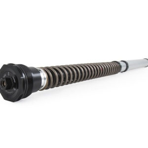 Öhlins Cartucho de horquilla NIX30 Yamaha MT 09 SP 2021-2023