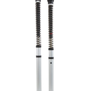 Öhlins Cartucho de horquilla NIX30 Yamaha YZF R7 2021-25