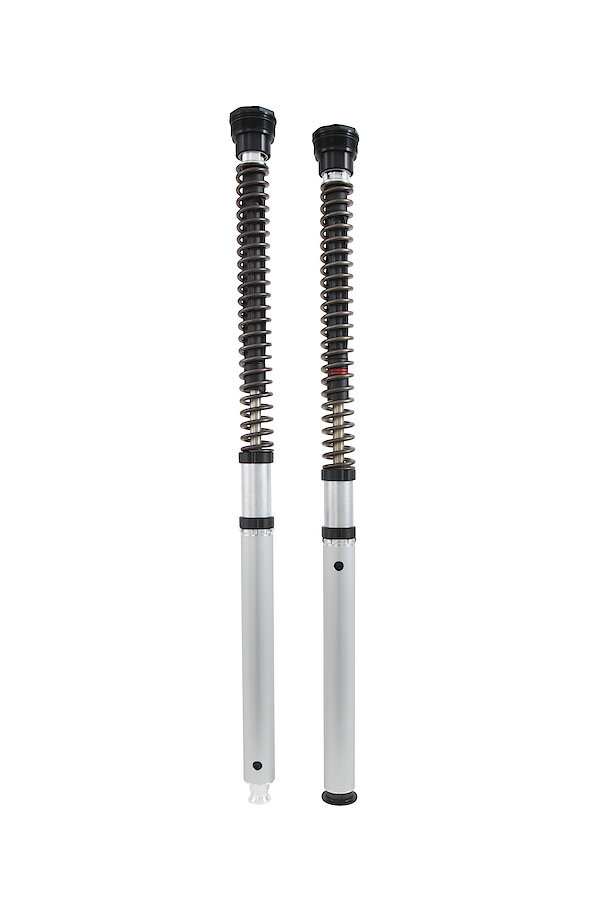 Öhlins Cartucho de horquilla NIX30 Yamaha YZF R7 2021-25
