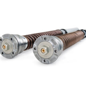 Öhlins Cartucho de horquilla NIX30 Yamaha YZF R7 2026