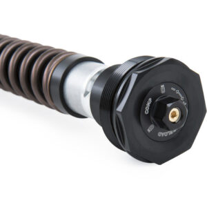 Öhlins Cartucho de horquilla NIX30A Aprilia TUAREG 660 2022-25