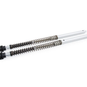 Öhlins Cartucho de horquilla NIX30A Ducati Desert X 2022-25