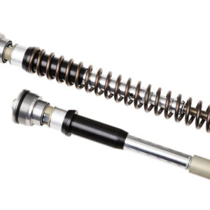 Öhlins Cartucho de horquilla NIX30A Yamaha XT 1200 Z Super Ténéré 2010-2020