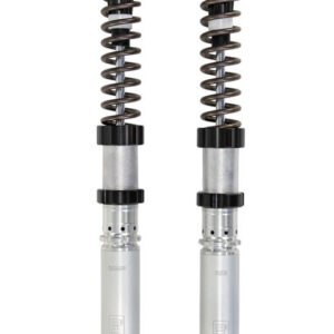 Öhlins Cartucho de horquilla TTX25S Yamaha YZF R7 2026