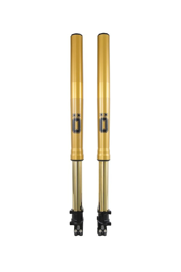 Öhlins Horquilla FGA Honda CRF 1000 L Africa Twin 2016-2019