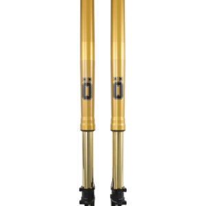 Öhlins Horquilla FGA Honda CRF 1000 L2 Africa Twin ADV. Sport 2018-2019