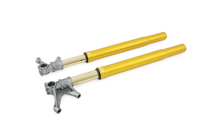 Öhlins Horquilla FGR200 Horquilla Superbike