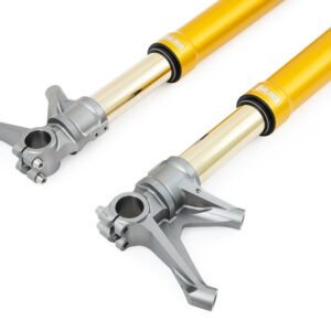 Öhlins Horquilla FGR250 Superbike lineal carrera 790mm