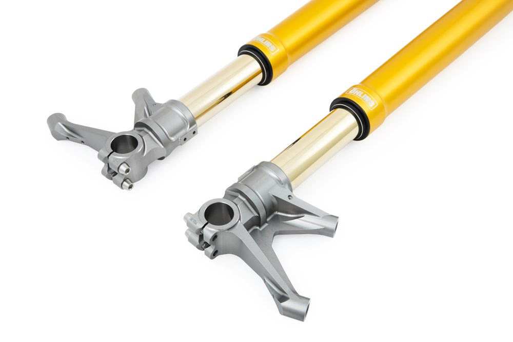 Öhlins Horquilla FGR250 Superbike lineal carrera 790mm