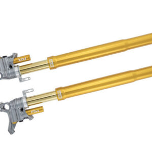 Öhlins Horquilla FGR300 Horquilla 43 FGR 300 Superbike 750mm