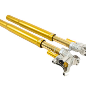 Öhlins Horquilla FGR400 Horquilla FGR 400 Superbike