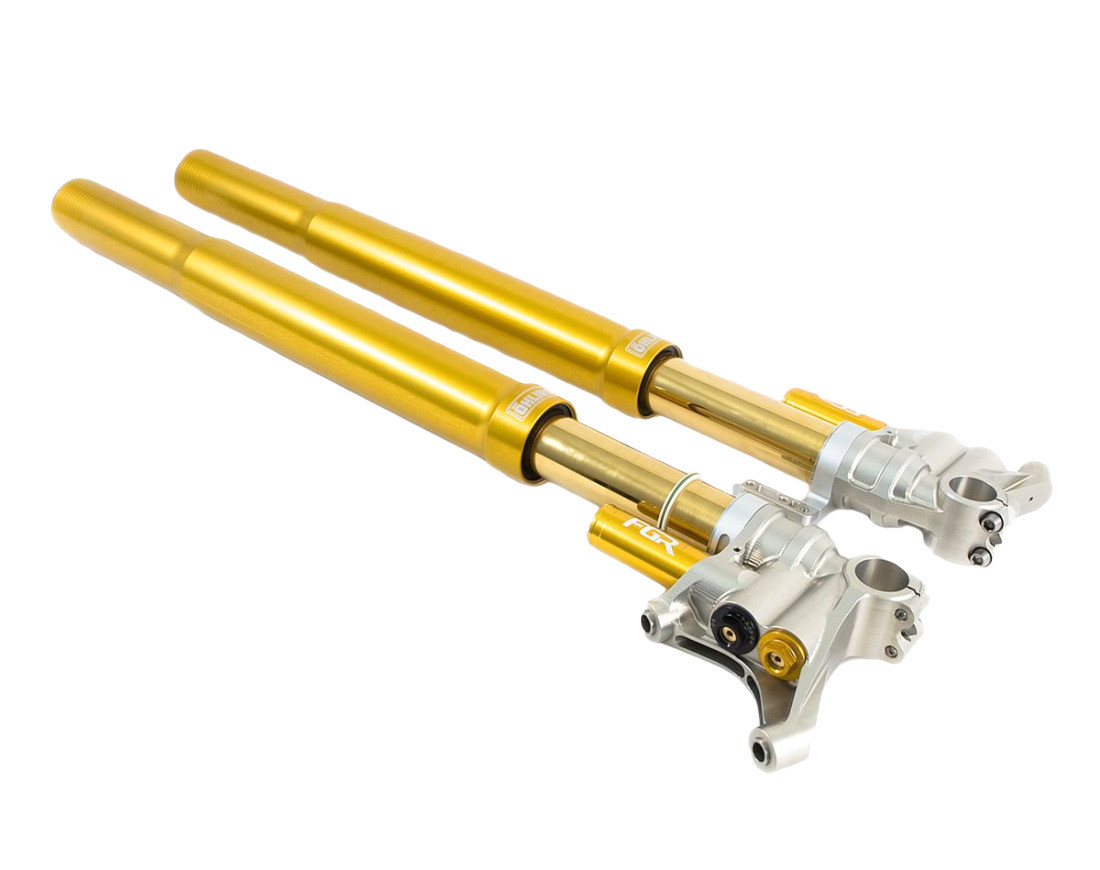 Öhlins Horquilla FGR400 Horquilla FGR 400 Superbike
