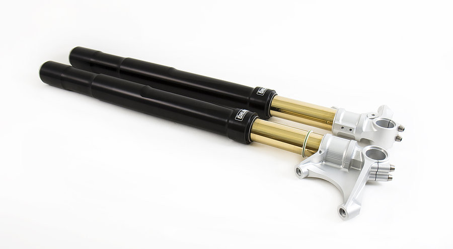 Öhlins Horquilla FGRT200 BMW R Nine T 2017-2023