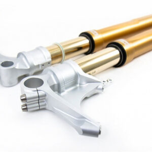 Öhlins Horquilla FGRT200 BMW S 1000 RR 2019-25