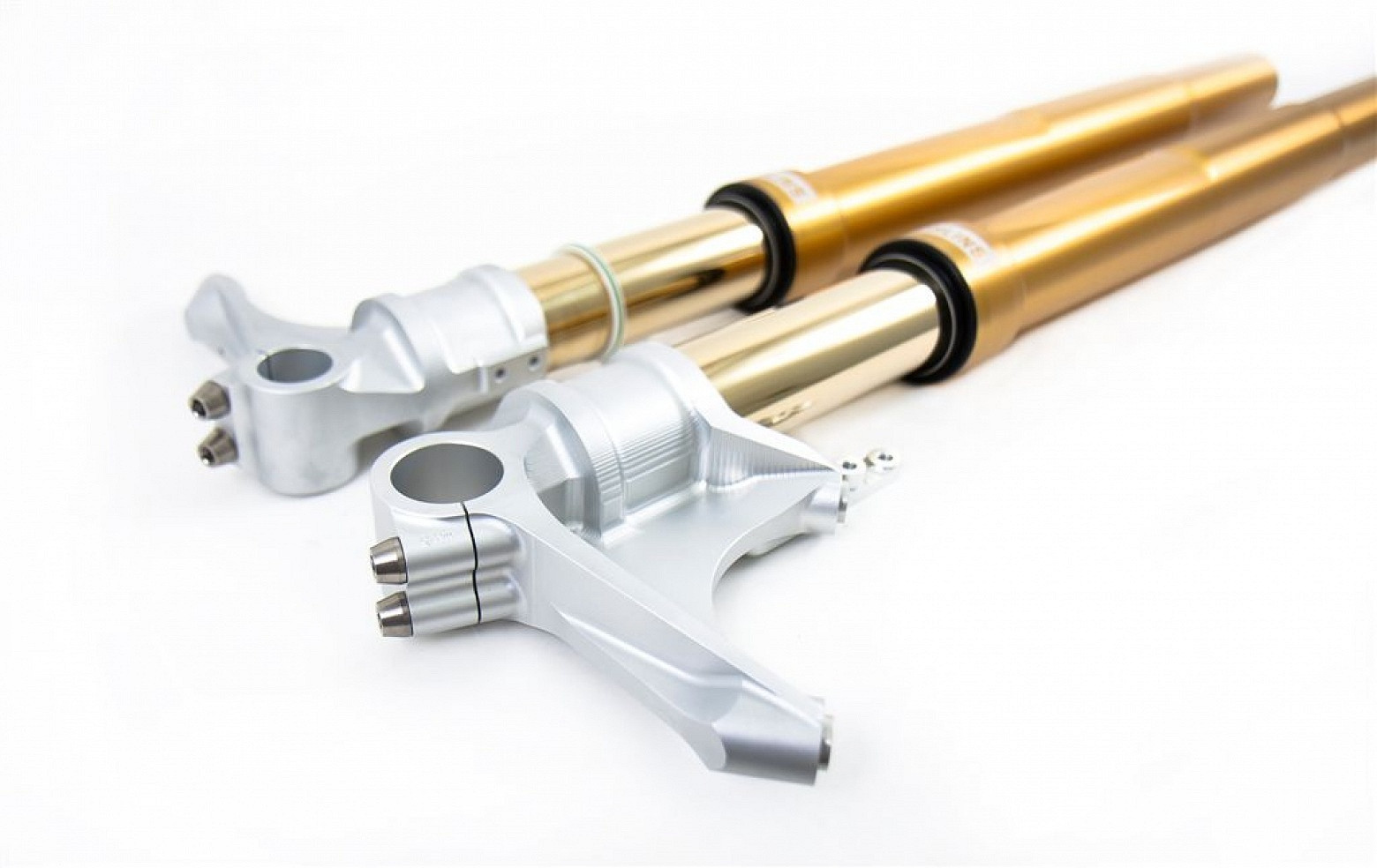 Öhlins Horquilla FGRT200 BMW S 1000 RR 2019-25