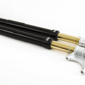 Öhlins Horquilla FGRT200 Ducati 848 2008-2013