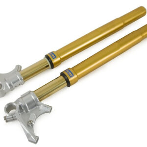 Öhlins Horquilla FGRT200 Honda CBR 1000 RR 2012-2019