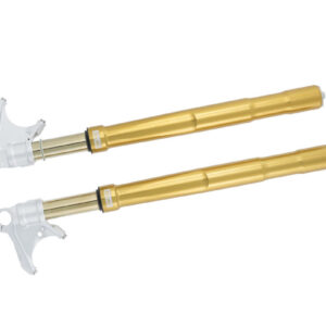 Öhlins Horquilla FGRT200 Honda CBR 1000 RR-R 2020-25
