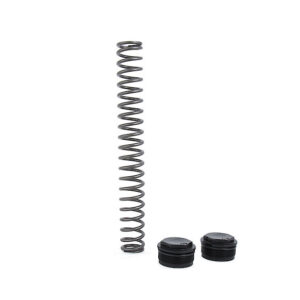 Öhlins Kit tapón y muelles FSK Aprillia SR GT200 2022-