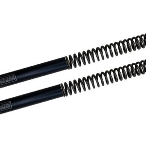 Öhlins Kit tapón y muelles FSK Honda CBR 150 R 2022