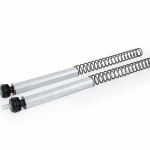 Öhlins Kit tapón y muelles FSK Honda CRF 150 L 2017-2019