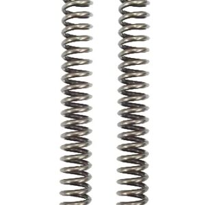 Öhlins Kit tapón y muelles FSK Honda CT 125 2020-2022